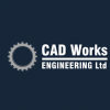 cadworks